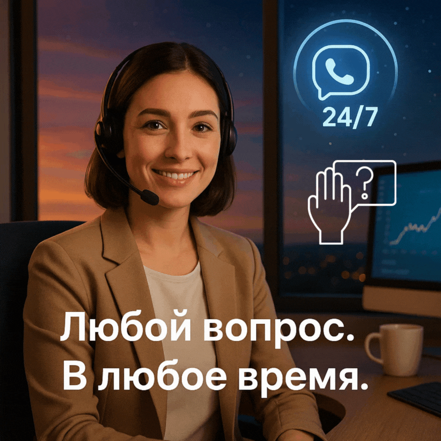 Loto Club, Loto Club KZ, Loto Club регистрация, LotoClub, LotoClub скачать, LotoClub KZ регистрация, регистрация ClubLoto KZ, играть в лотереи в Казахстане, Лото Клуб Казахстан регистрация, регистрация Клуб лото Казахстан