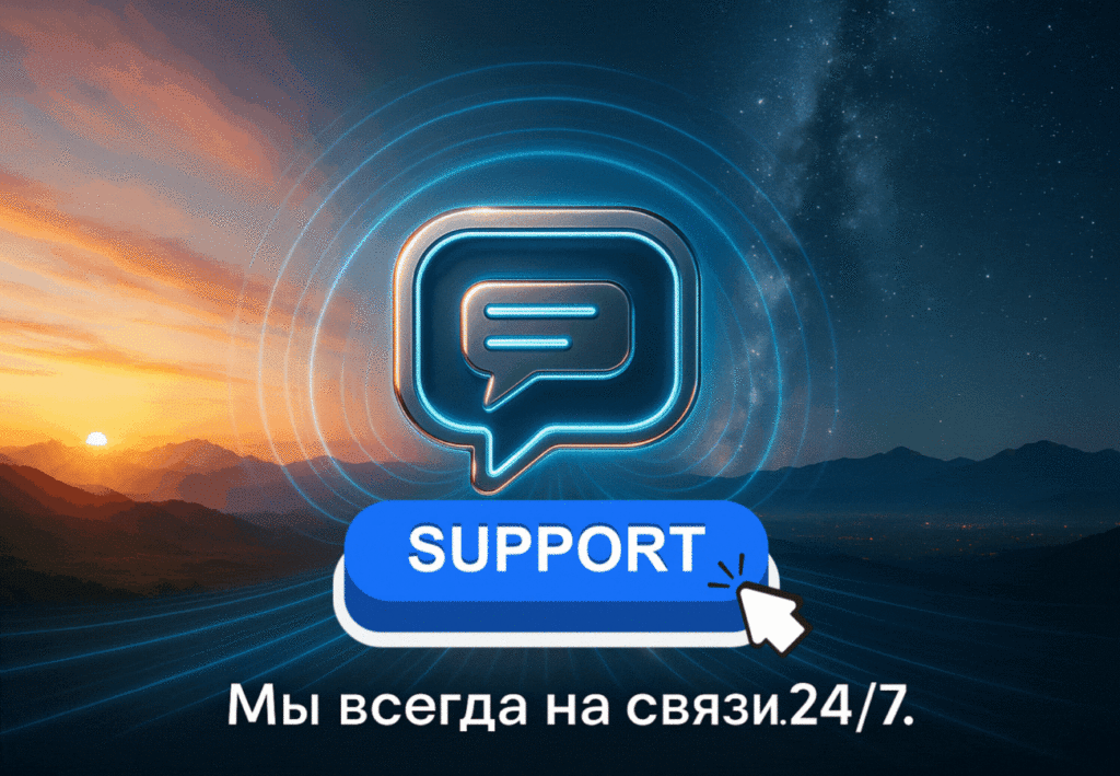 Loto Club, Loto Club KZ, Loto Club регистрация, LotoClub, LotoClub скачать, LotoClub KZ регистрация, регистрация ClubLoto KZ, играть в лотереи в Казахстане, Лото Клуб Казахстан регистрация, регистрация Клуб лото Казахстан