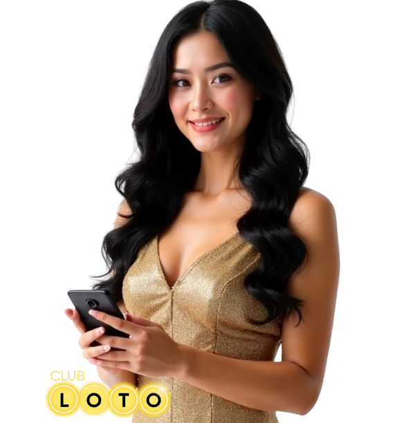 Loto Club, Loto Club KZ, Loto Club регистрация, LotoClub, LotoClub скачать, LotoClub KZ регистрация, регистрация ClubLoto KZ, играть в лотереи в Казахстане, Лото Клуб Казахстан регистрация, регистрация Клуб лото Казахстан