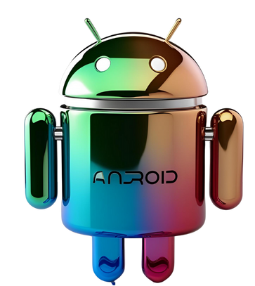 Loto Club, Loto Club KZ, Loto Club регистрация, LotoClub, LotoClub скачать, LotoClub KZ регистрация, регистрация ClubLoto KZ, играть в лотереи в Казахстане, Лото Клуб Казахстан регистрация, регистрация Клуб лото Казахстан