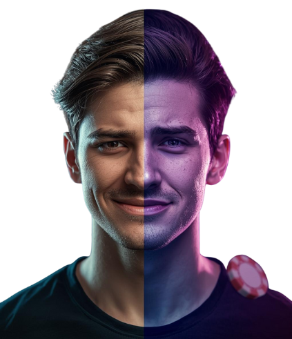 Loto Club, Loto Club KZ, Loto Club регистрация, LotoClub, LotoClub скачать, LotoClub KZ регистрация, регистрация ClubLoto KZ, играть в лотереи в Казахстане, Лото Клуб Казахстан регистрация, регистрация Клуб лото Казахстан