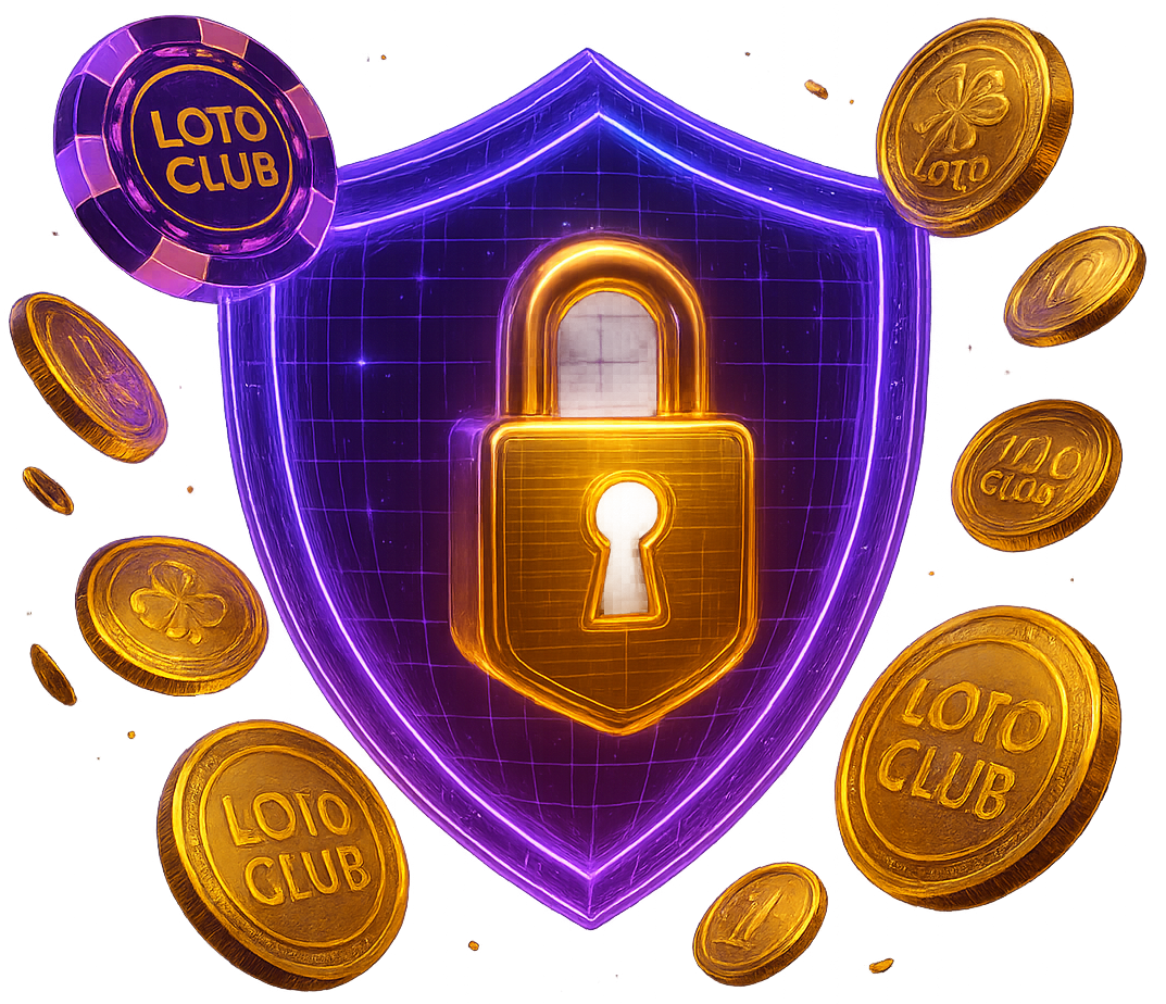 Loto Club, Loto Club KZ, Loto Club регистрация, LotoClub, LotoClub скачать, LotoClub KZ регистрация, регистрация ClubLoto KZ, играть в лотереи в Казахстане, Лото Клуб Казахстан регистрация, регистрация Клуб лото Казахстан