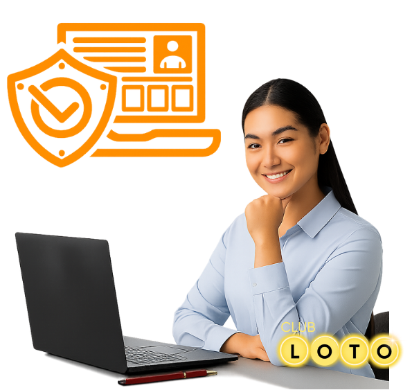 Loto Club, Loto Club KZ, Loto Club регистрация, LotoClub, LotoClub скачать, LotoClub KZ регистрация, регистрация ClubLoto KZ, играть в лотереи в Казахстане, Лото Клуб Казахстан регистрация, регистрация Клуб лото Казахстан