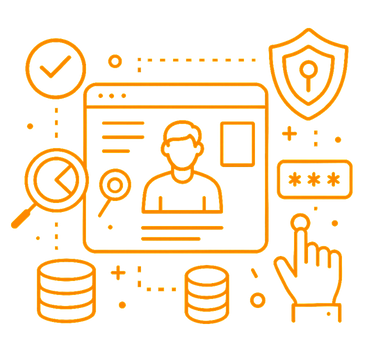 Loto Club, Loto Club KZ, Loto Club регистрация, LotoClub, LotoClub скачать, LotoClub KZ регистрация, регистрация ClubLoto KZ, играть в лотереи в Казахстане, Лото Клуб Казахстан регистрация, регистрация Клуб лото Казахстан