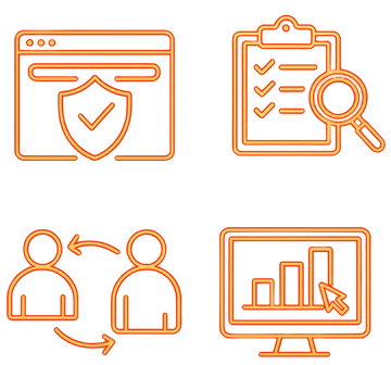 Loto Club, Loto Club KZ, Loto Club регистрация, LotoClub, LotoClub скачать, LotoClub KZ регистрация, регистрация ClubLoto KZ, играть в лотереи в Казахстане, Лото Клуб Казахстан регистрация, регистрация Клуб лото Казахстан