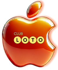 Loto Club, Loto Club KZ, Loto Club регистрация, LotoClub, LotoClub скачать, LotoClub KZ регистрация, регистрация ClubLoto KZ, играть в лотереи в Казахстане, Лото Клуб Казахстан регистрация, регистрация Клуб лото Казахстан