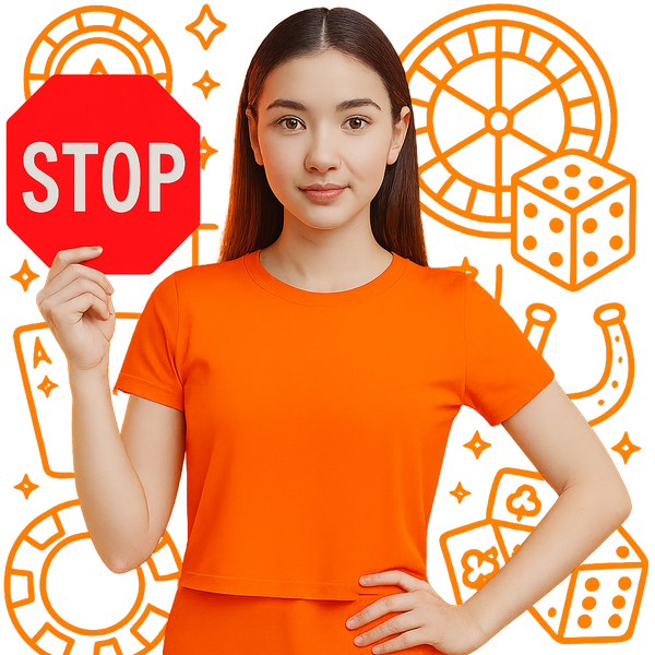 Loto Club, Loto Club KZ, Loto Club регистрация, LotoClub, LotoClub скачать, LotoClub KZ регистрация, регистрация ClubLoto KZ, играть в лотереи в Казахстане, Лото Клуб Казахстан регистрация, регистрация Клуб лото Казахстан