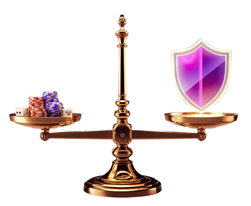 LotoClub-защита