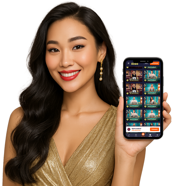 Loto Club, Loto Club KZ, Loto Club регистрация, LotoClub, LotoClub скачать, LotoClub KZ регистрация, регистрация ClubLoto KZ, играть в лотереи в Казахстане, Лото Клуб Казахстан регистрация, регистрация Клуб лото Казахстан