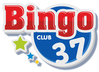 Лото Клуб Loto Club Лото Клуб онлайн Loto Club скачать Лото Клуб скачать Loto Club kz cкачать лото клуб кз