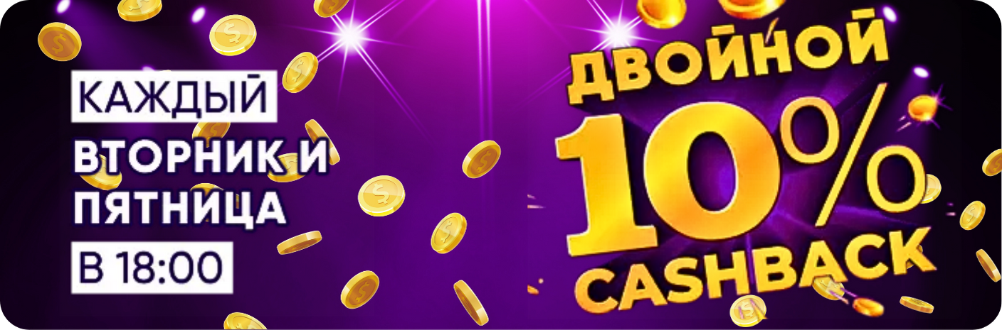 Loto Club, Loto Club KZ, Loto Club регистрация, LotoClub, LotoClub скачать, LotoClub KZ регистрация, регистрация ClubLoto KZ, играть в лотереи в Казахстане, Лото Клуб Казахстан регистрация, регистрация Клуб лото Казахстан