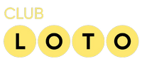 Лото Клуб - играть онлайн и скачать приложение лотереи lotoclub