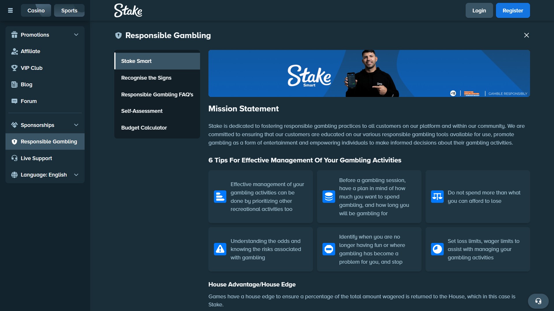 stake stake casino stake game stake games stake gambling stake betting stake bet stake sports betting stake online casino stake login stake app stake betting app stake mines stake monthly bonus stake app login stake download stake bonus code