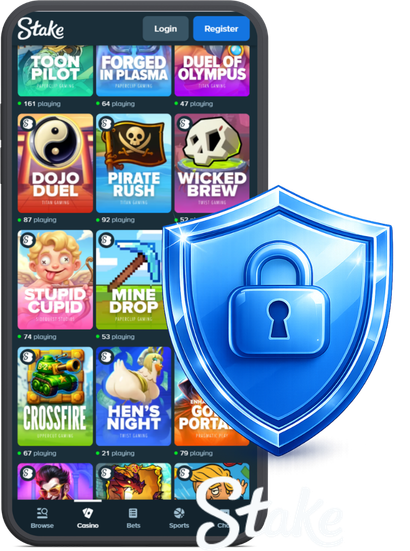 stake stake casino stake game stake games stake gambling stake betting stake bet stake sports betting stake online casino stake login stake app stake betting app stake mines stake monthly bonus stake app login stake download stake bonus code
