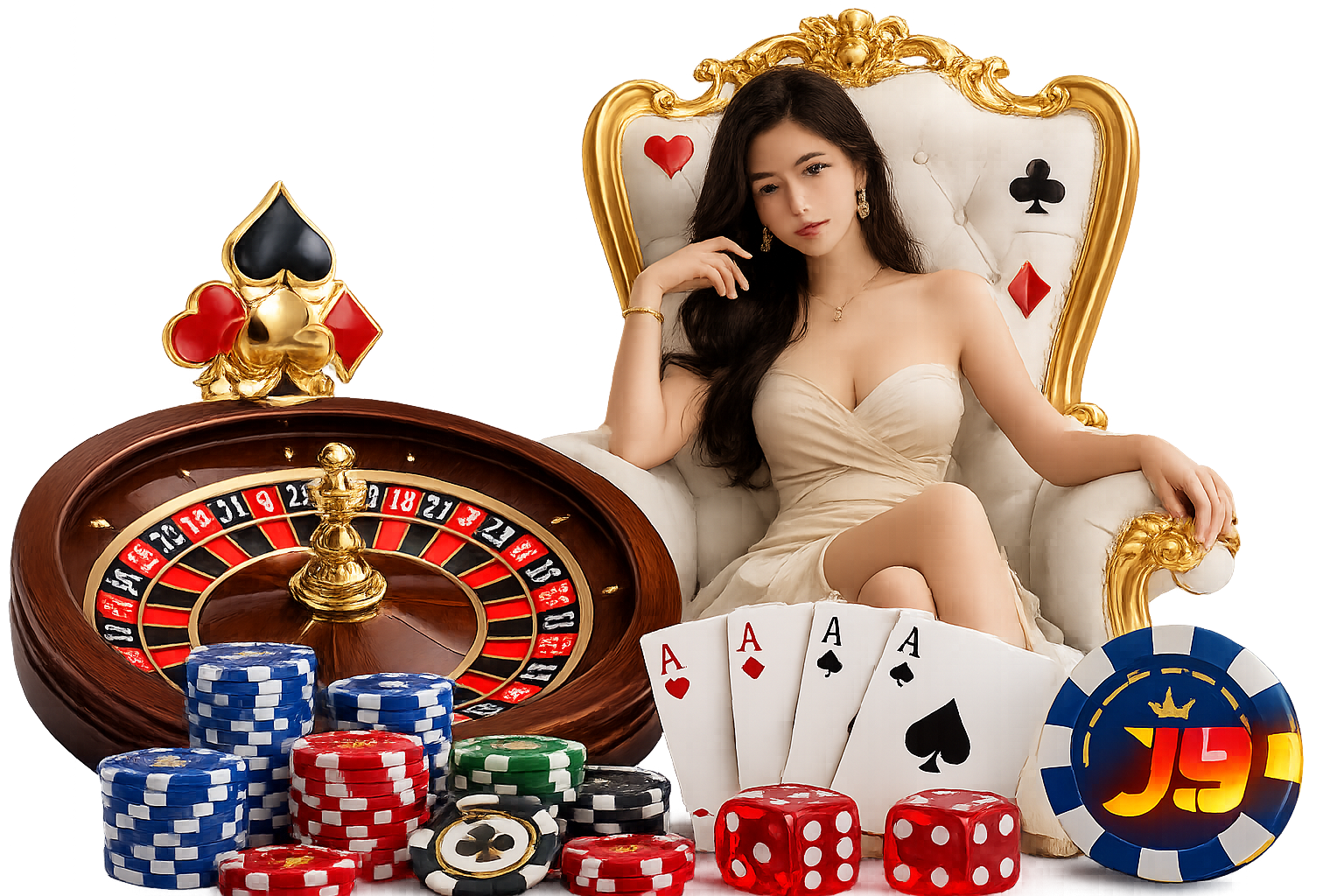 joya 9
jaya 9
jaya 9 casino
joya 9 casino
jaya9 casino
joya 9 online casino
joya9 casino
jaya9 online casino
jaya9 app
jaya9 win
jaya9 vip
jaya 9 login
jaya9 bangladesh
jaya9 bd
joya 9 bangladesh
jaya9 live casino
jaya 9 game