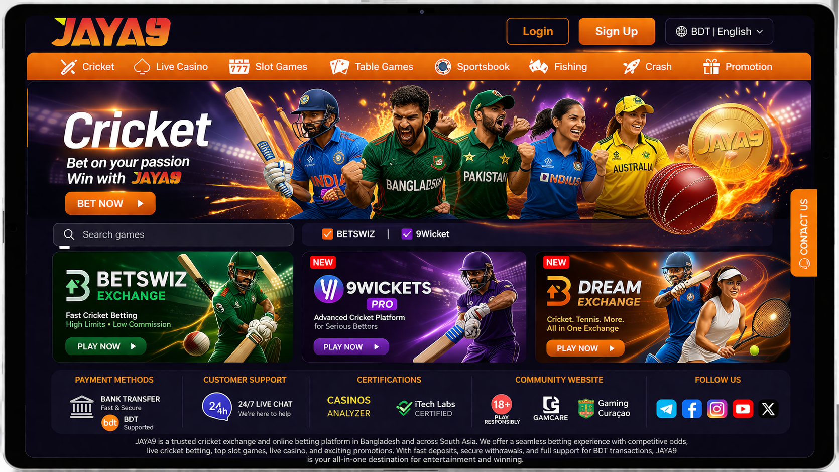 jaya9
joya9
joya 9
jaya 9
jaya 9 casino
joya 9 casino
jaya9 casino
joya 9 online casino
joya9 casino
jaya9 online casino
jaya9 app
jaya9 win
jaya9 vip
jaya 9 login
jaya9 bangladesh
jaya9 bd
joya 9 bangladesh
jaya9 live casino
jaya 9 game