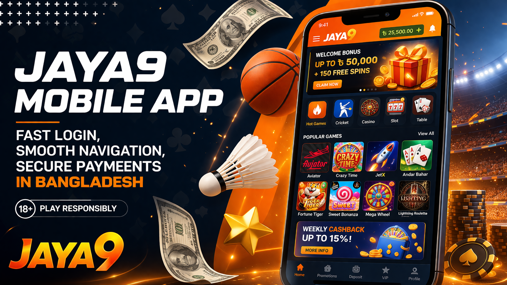 jaya9
joya9
joya 9
jaya 9
jaya 9 casino
joya 9 casino
jaya9 casino
joya 9 online casino
joya9 casino
jaya9 online casino
jaya9 app
jaya9 win
jaya9 vip
jaya 9 login
jaya9 bangladesh
jaya9 bd
joya 9 bangladesh
jaya9 live casino
jaya 9 game