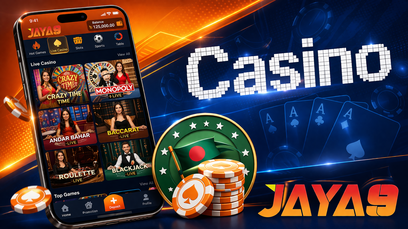 jaya9
joya9
joya 9
jaya 9
jaya 9 casino
joya 9 casino
jaya9 casino
joya 9 online casino
joya9 casino
jaya9 online casino
jaya9 app
jaya9 win
jaya9 vip
jaya 9 login
jaya9 bangladesh
jaya9 bd
joya 9 bangladesh
jaya9 live casino
jaya 9 game