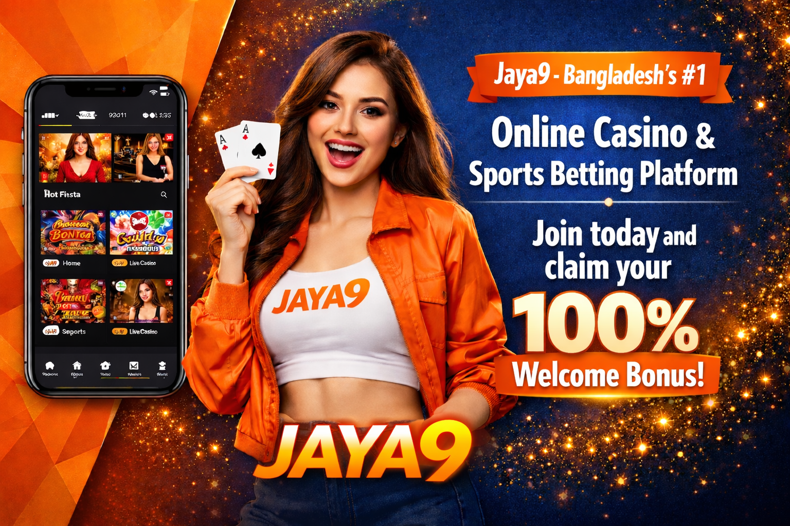 jaya9
joya9
joya 9
jaya 9
jaya 9 casino
joya 9 casino
jaya9 casino
joya 9 online casino
joya9 casino
jaya9 online casino
jaya9 app
jaya9 win
jaya9 vip
jaya 9 login
jaya9 bangladesh
jaya9 bd
joya 9 bangladesh
jaya9 live casino
jaya 9 game