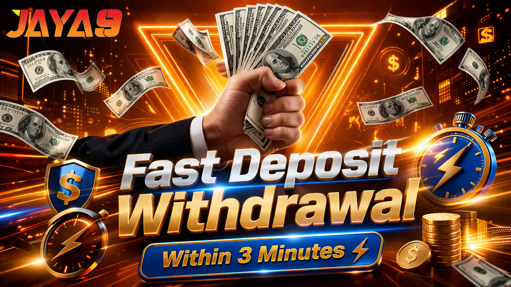 joya 9
jaya 9
jaya 9 casino
joya 9 casino
jaya9 casino
joya 9 online casino
joya9 casino
jaya9 online casino
jaya9 app
jaya9 win
jaya9 vip
jaya 9 login
jaya9 bangladesh
jaya9 bd
joya 9 bangladesh
jaya9 live casino
jaya 9 game