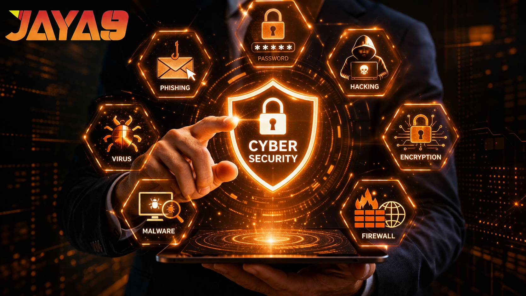 joya 9
jaya 9
jaya 9 casino
joya 9 casino
jaya9 casino
joya 9 online casino
joya9 casino
jaya9 online casino
jaya9 app
jaya9 win
jaya9 vip
jaya 9 login
jaya9 bangladesh
jaya9 bd
joya 9 bangladesh
jaya9 live casino
jaya 9 game