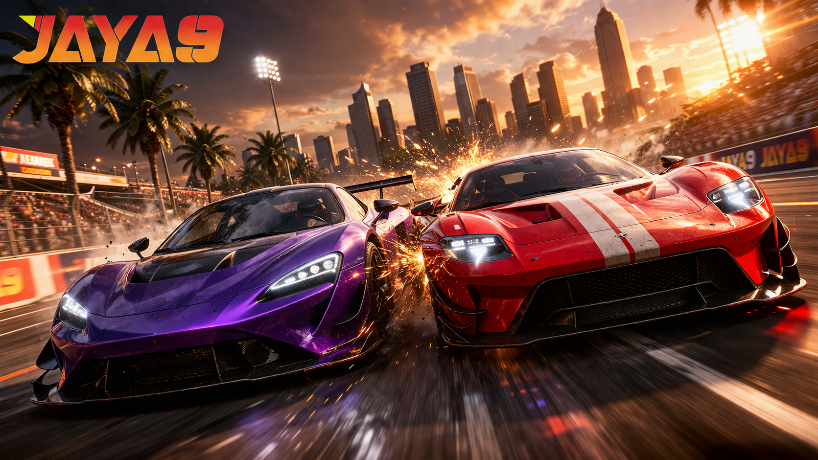 jaya9
joya9
joya 9
jaya 9
jaya 9 casino
joya 9 casino
jaya9 casino
joya 9 online casino
joya9 casino
jaya9 online casino
jaya9 app
jaya9 win
jaya9 vip
jaya 9 login
jaya9 bangladesh
jaya9 bd
joya 9 bangladesh
jaya9 live casino
jaya 9 game