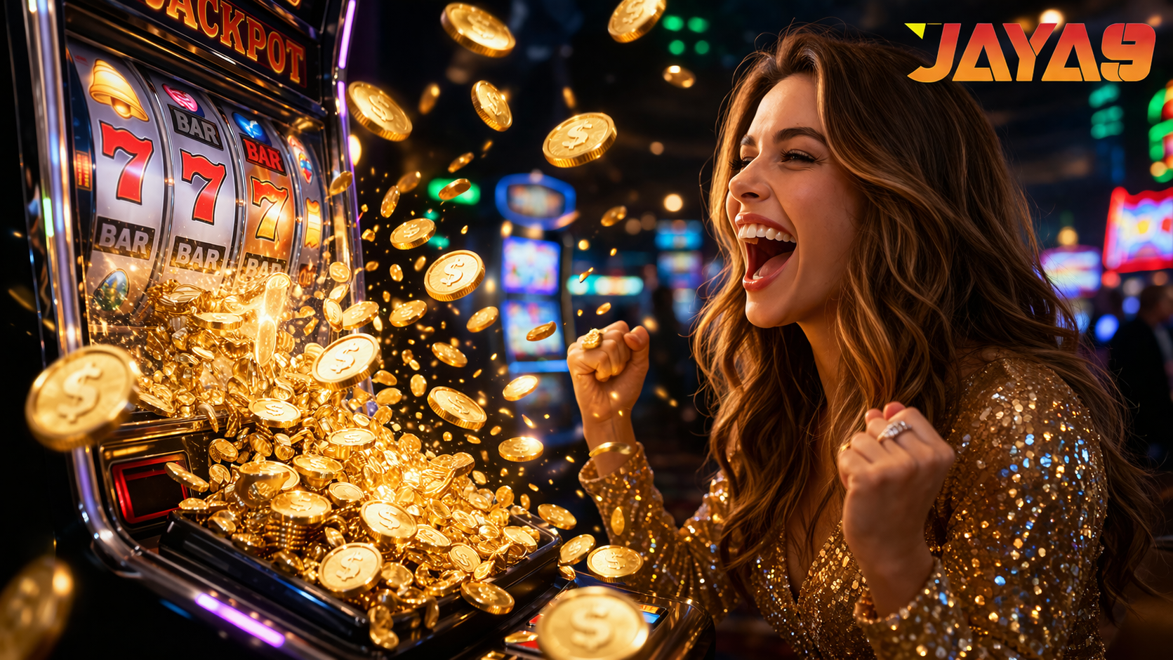 joya 9
jaya 9
jaya 9 casino
joya 9 casino
jaya9 casino
joya 9 online casino
joya9 casino
jaya9 online casino
jaya9 app
jaya9 win
jaya9 vip
jaya 9 login
jaya9 bangladesh
jaya9 bd
joya 9 bangladesh
jaya9 live casino
jaya 9 game