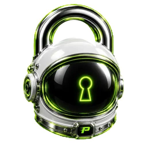 security